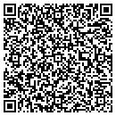 QR code with Paul O Dillon contacts
