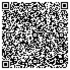 QR code with Code Enforcement Officer contacts