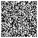QR code with Rcc Const contacts