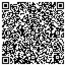 QR code with Mc Cullum & Mc Cullum contacts