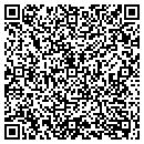 QR code with Fire Department contacts