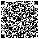 QR code with Basketswithpizazzcom contacts