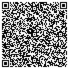 QR code with US Air Force Arospc Fuels Lab contacts