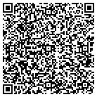 QR code with Maine-Ly Packing & Crating contacts
