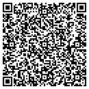 QR code with Leo Taillon contacts