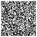 QR code with Marian N Sagona contacts
