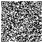 QR code with W R Rogers Construction Co contacts
