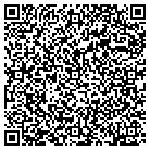 QR code with Dock Square Clothier Corp contacts