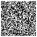 QR code with Dubes Redemption Center contacts