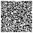 QR code with BET Properties contacts
