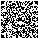 QR code with Provost Monuments contacts