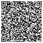 QR code with Cyber Resource Group Inc contacts