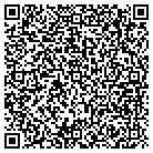 QR code with Personal Services Of Aroostook contacts