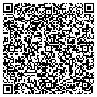 QR code with Mark A Hamman Woodworks contacts