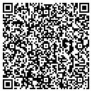 QR code with Etui Company contacts