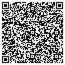 QR code with Smokers Depot contacts