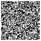 QR code with Day's Accounting & Bookkeepin contacts