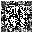 QR code with David A Thanhauser MD contacts