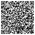 QR code with Mains EA contacts