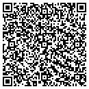 QR code with Rock Paper Scissors contacts