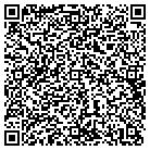 QR code with Home Business System Intl contacts