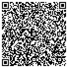 QR code with Desert Schools Federal Cr Un contacts