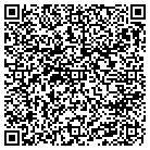 QR code with Aunties Day Care ABC Preschool contacts