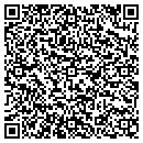 QR code with Water & Sewer Div contacts