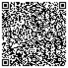 QR code with Veterans Services Div contacts