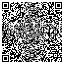 QR code with Lewis Farm LLC contacts