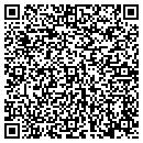 QR code with Donald R Lynds contacts