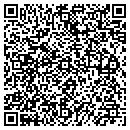 QR code with Pirates Island contacts