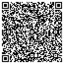 QR code with A A Advice & Assistance contacts
