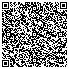 QR code with Great Lengths of Rangeley contacts