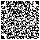 QR code with Kate Ouderkirk Transcripts contacts