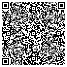 QR code with Lodge At Turbat's Creek contacts