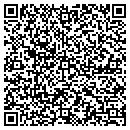 QR code with Family Keyboard Center contacts