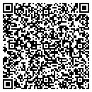 QR code with Ann Taylor contacts