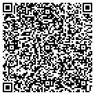 QR code with John Millar Civic Center contacts