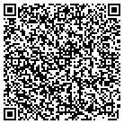 QR code with Big Apple Light House Store contacts