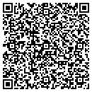 QR code with Waterville Window Co contacts