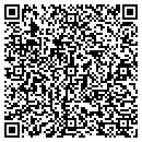 QR code with Coastal Aids Network contacts