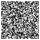 QR code with Bargain Shopper contacts