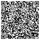 QR code with Lubec Community Development contacts