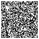 QR code with Fire Westbrook 911 contacts