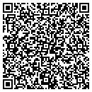 QR code with Forest Transport contacts