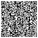 QR code with Exit 8 Mobil contacts