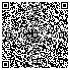 QR code with Morin Land Development LLC contacts