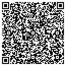 QR code with Ruby's Choice contacts
