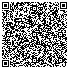 QR code with Janet Hagan & Associates contacts